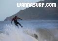 foto de surf