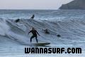 foto de surf