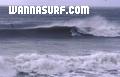 foto de surf