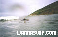 foto de surf