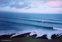 foto de surf