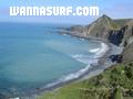 foto de surf
