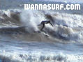 foto de surf