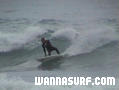 foto de surf