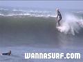 foto de surf