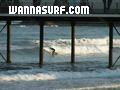 foto de surf
