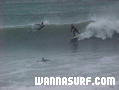 foto de surf