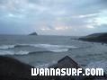 foto de surf