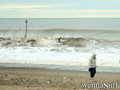 foto de surf