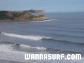 foto de surf