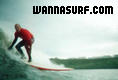 foto de surf