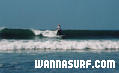 foto de surf