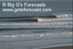 foto de surf