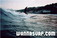 foto de surf