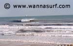 foto de surf