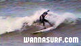 foto de surf