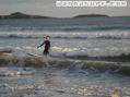 foto de surf