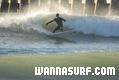 foto de surf