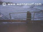 foto de surf