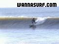 foto de surf