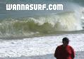 foto de surf