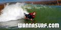 foto de surf