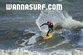 foto de surf