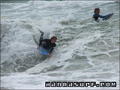 foto de surf