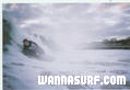 foto de surf