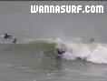 foto de surf
