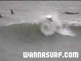 foto de surf