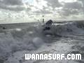 foto de surf