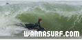 foto de surf