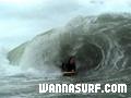 foto de surf