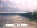 foto de surf