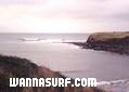 foto de surf