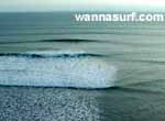 foto de surf