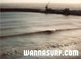foto de surf