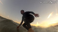 foto de surf