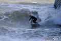 foto de surf