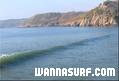 foto de surf