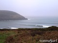 foto de surf