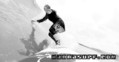 foto de surf