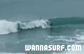 foto de surf