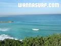foto de surf
