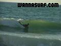 foto de surf