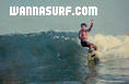 foto de surf