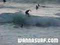foto de surf