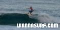 foto de surf