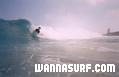 foto de surf